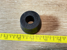 Mercury 23-99291T Power Trim Bushing