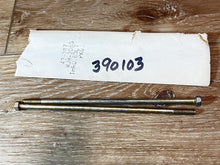 Johnson Evinrude OMC 390103 Thru Bolt Package
