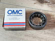 Johnson Evinrude OMC 377133 Bearing