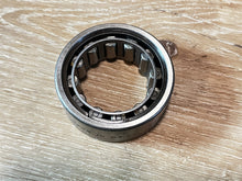 Johnson Evinrude OMC 377133 Bearing