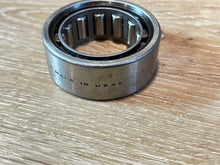 Johnson Evinrude OMC 377133 Bearing