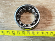 Johnson Evinrude OMC 377133 Bearing