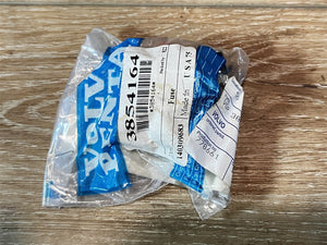 OEM Volvo Penta 3854164 Fuse