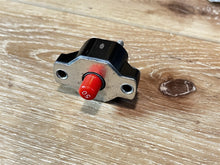 OEM Volvo Penta 3854164 Fuse