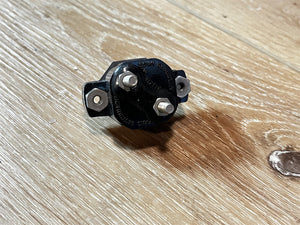 OEM Volvo Penta 3854164 Fuse