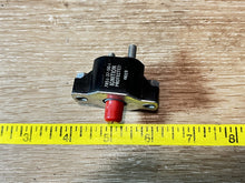 OEM Volvo Penta 3854164 Fuse
