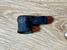 Johnson Evinrude OMC 510434 Nipple