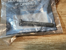 Mercury Force 10-F1883 Screw