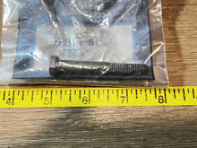 Mercury Force 10-F1883 Screw