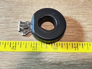 Suzuki 13250-93012 Float