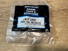 Mercury Force 10-F1882 Screw