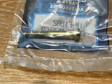 Mercury Force 10-F1882 Screw