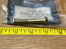 Mercury Force 10-F1882 Screw