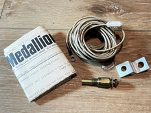 Medallion A-2965 Outboard Temperature Sender Kit