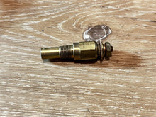 Medallion A-2965 Outboard Temperature Sender Kit