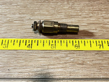 Medallion A-2965 Outboard Temperature Sender Kit