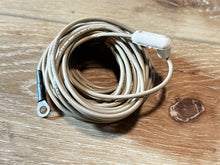 Medallion A-2965 Outboard Temperature Sender Kit