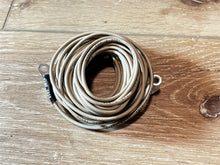 Medallion A-2965 Outboard Temperature Sender Kit
