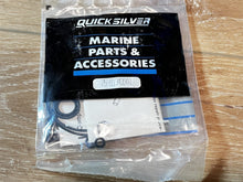 Mercury 25-813439A1 O-Ring Kit