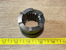 OEM Mercury 52-814756 Sliding Clutch