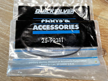 Mercury 25-92311 O-Ring