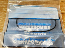 Mercury 25-92311 O-Ring