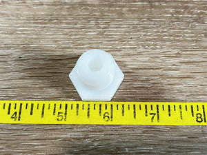 OEM Volvo Penta 897744 Plug