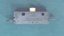 Chrysler Force 87-F84449 Neutral Interlock Switch 1974-1995 20-150HP