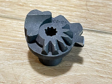 Mercury 43-60653 Sector Gear