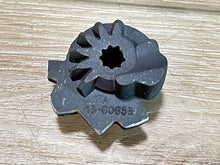 Mercury 43-60653 Sector Gear