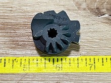Mercury 43-60653 Sector Gear