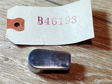 Chrysler Force B46193 17039 F17039 Knob
