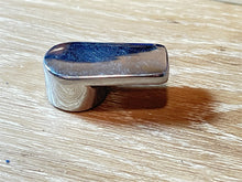 Chrysler Force B46193 17039 F17039 Knob