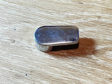 Chrysler Force B46193 17039 F17039 Knob