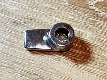 Chrysler Force B46193 17039 F17039 Knob