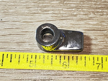 Chrysler Force B46193 17039 F17039 Knob