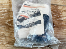 Mercury 70599A2 Clevis Kit