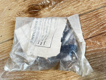 Mercury 70599A2 Clevis Kit