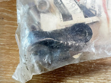 Mercury 70599A2 Clevis Kit