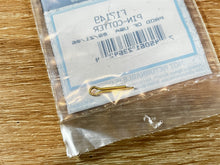 Mercury Force F17149 Cotter Pin