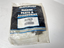 Mercury 43-85870 Shift Gear