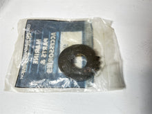 Mercury 43-85870 Shift Gear
