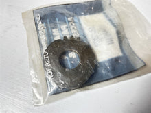 Mercury 43-85870 Shift Gear