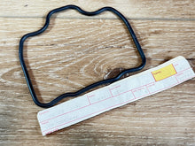 OEM Volvo Penta 3852846 Seal