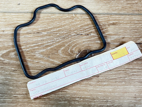 OEM Volvo Penta 3852846 Seal