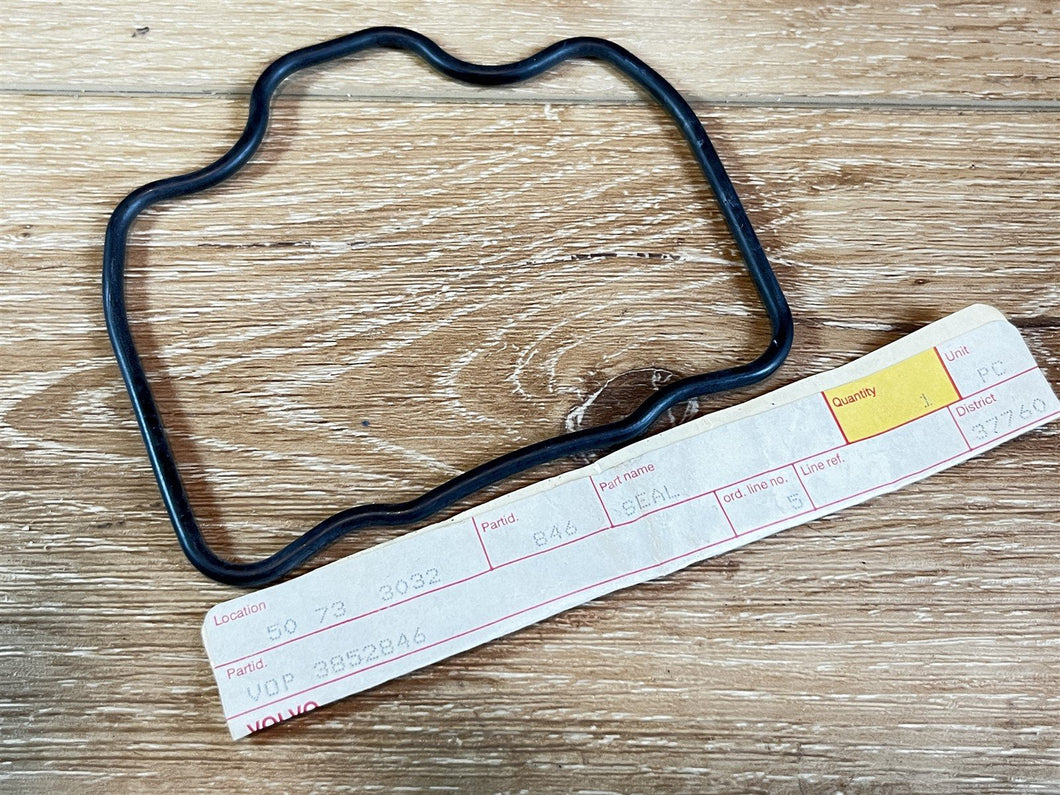 OEM Volvo Penta 3852846 Seal