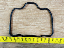 OEM Volvo Penta 3852846 Seal