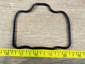 OEM Volvo Penta 3852846 Seal
