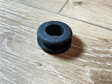 Mercury 25-39597 Grommet
