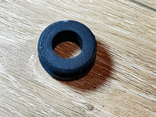 Mercury 25-39597 Grommet